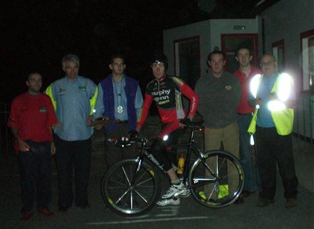 the_team_at_mizen_head_at_5_am.jpg