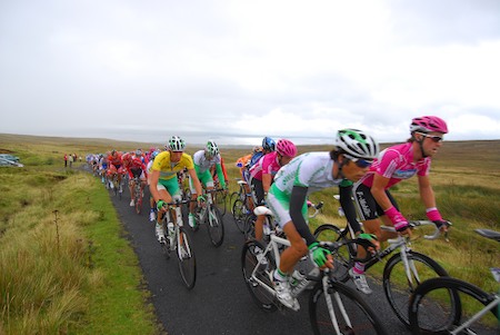 tourofireland_stage4_3.jpg