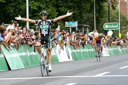 tourofireland_stage5_9.jpg