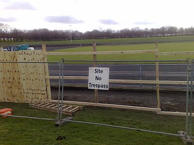 track7.jpg