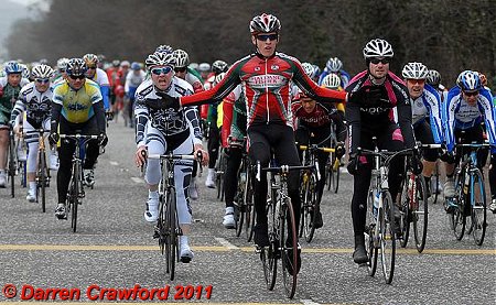 two_in_a_row_for_home_boy_cormac_clarke.jpg