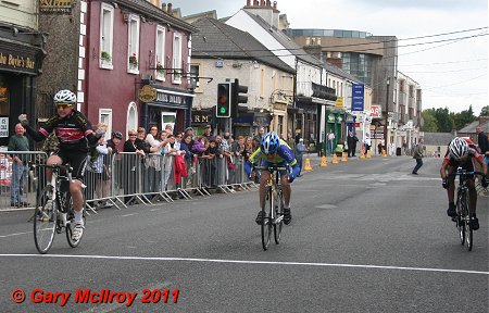 u14_finish.jpg