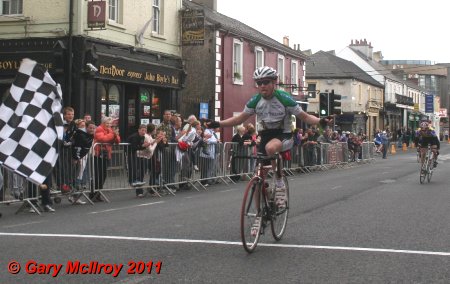 u16_finish_002.jpg