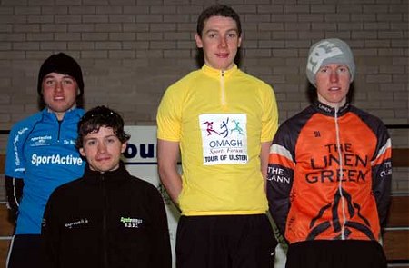 u23-top-4-positions.jpg
