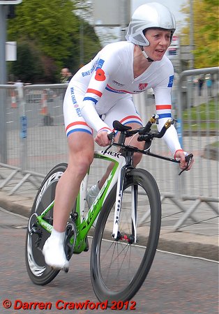 wendy_houvenaghel.jpg