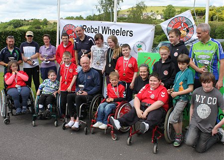 winners_all_rebel_wheelers_with_paracycling_tt_winners__2_.jpg