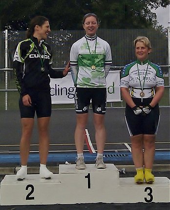 women_sprint_podium_1.jpg