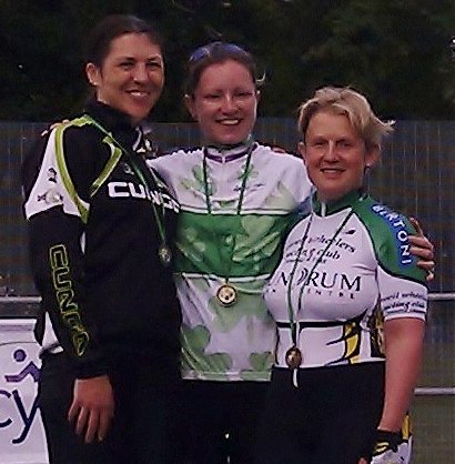 women_sprint_podium_2.jpg