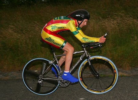 wt5g1670.jpg