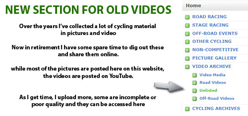 1-Unlisted-section.jpg