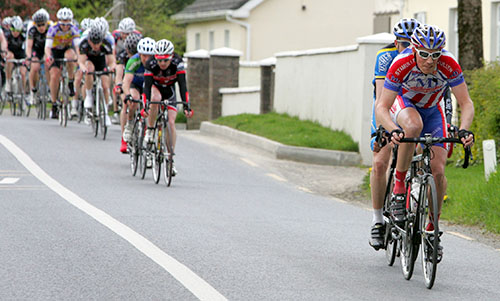 110417_283.jpg