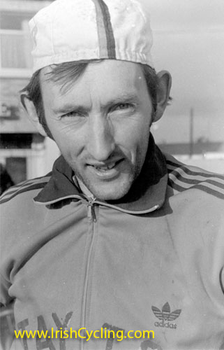 1978-1.jpg