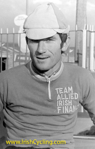 1978-10.jpg