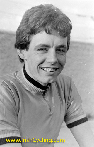 1978-11.jpg