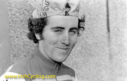 1978-12.jpg