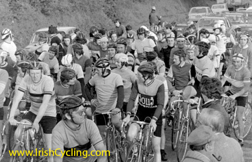 1978-15.jpg