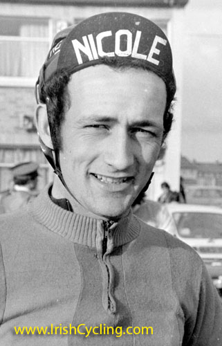 1978-2.jpg