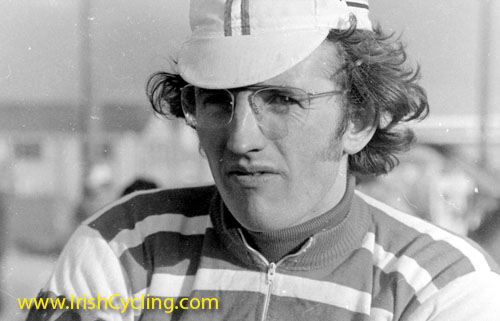 1978-29_1.jpg