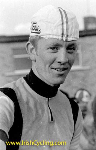 1978-30_1.jpg