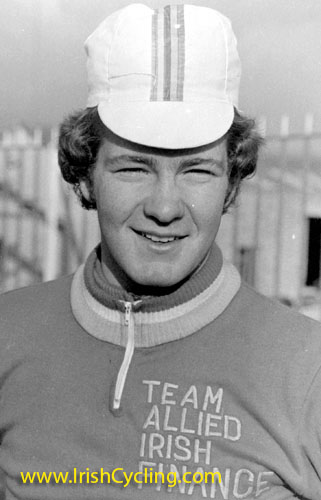 1978-5.jpg