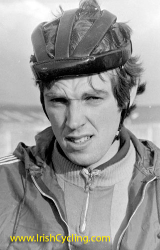 1978-6.jpg