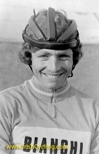 1978-7.jpg