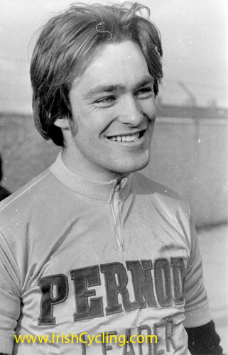 1978-8.jpg