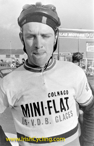 1978-9.jpg