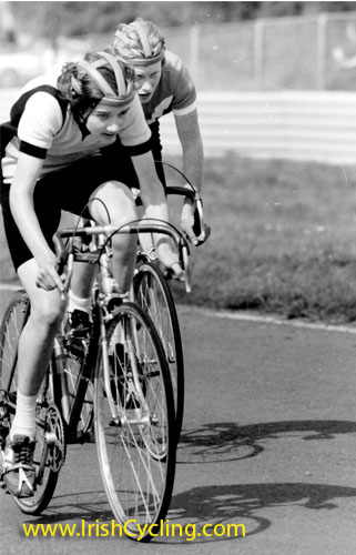 1980-7.jpg
