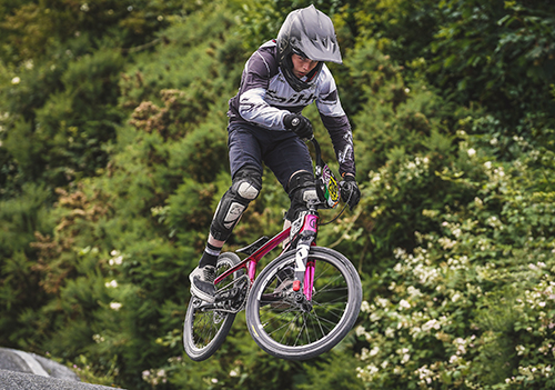 1_-_Irish_BMX_National_Championships_Lisburn_2022_-_Fifteen_BMX_-09492.jpg