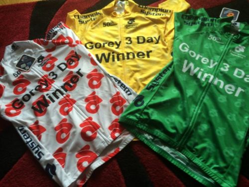 2016GoreyJerseys-ChampionSystem.jpg