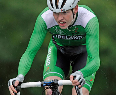 2017-JUNIOR-TOUR-STAGE-1-EDITS-001web.jpg