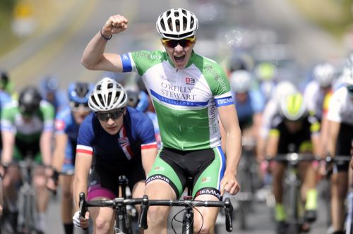 2017Junior-Tour-S2-EDITS-001web.jpg
