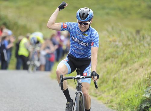 2017Junior-Tour-S5-EDITS-002web-1_1.jpg