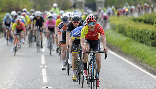 2018-ToU-STAGE3.jpg