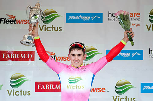 2019_ToU_Overall-Winner.jpg