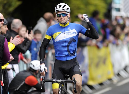 2019_ToU_Stage_3.jpg