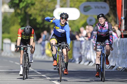 2019_Tour_of_Ulster_Stage1.jpg