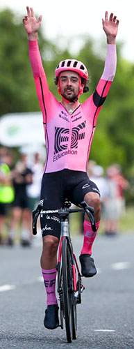 2023-BenHealy-EliteRR-Winner.jpg