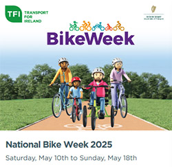 2025-BikeWeek-2.jpg