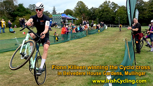 2025-CX1-S-winner-1.jpg