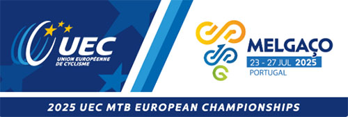 2025-EU-MTB-Champs1.jpg