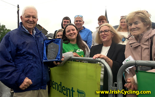 2025-MickTowmey-Award.jpg