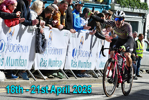 2025-RM-RaceFinish1.jpg