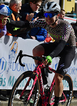 2025-RM-RaceFinish2.jpg