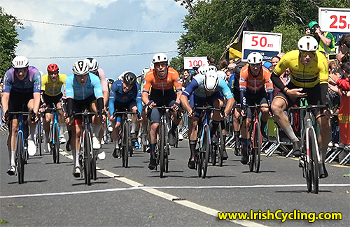 2025-RasTailteann-Stage-5-Bunch.JPG