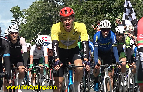 2025-RasTailteann-Stage-5-OverallWinner.JPG