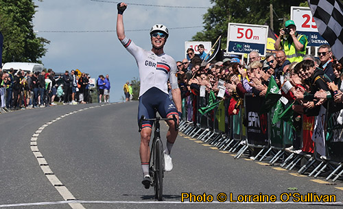 2025-RasTailteann-Stage-5-Winner_.JPG