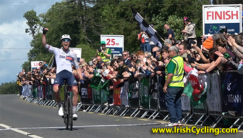 2025-RasTailteann-Stage5Winner__1.JPG