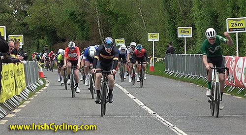 2025-WallerCup-C3-1.jpg